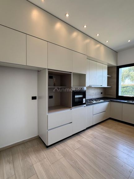 Casa en Venta en Santa Maria, Cordoba