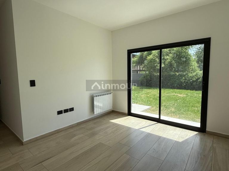 Casa en Venta en Santa Maria, Cordoba