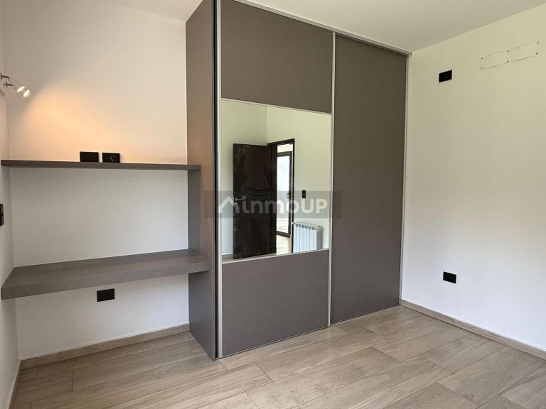 Casa en Venta en Santa Maria, Cordoba