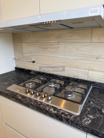 Casa en Venta en Santa Maria, Cordoba