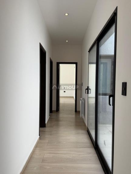 Casa en Venta en Santa Maria, Cordoba