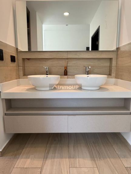 Casa en Venta en Santa Maria, Cordoba