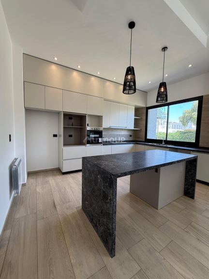 Casa en Venta en Santa Maria, Cordoba