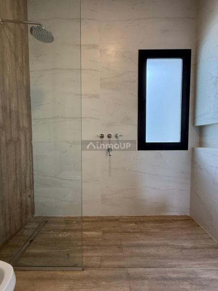 Casa en Venta en Santa Maria, Cordoba