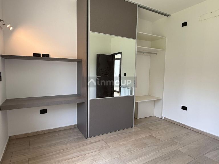 Casa en Venta en Santa Maria, Cordoba