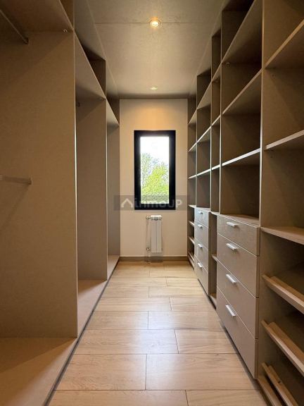 Casa en Venta en Santa Maria, Cordoba