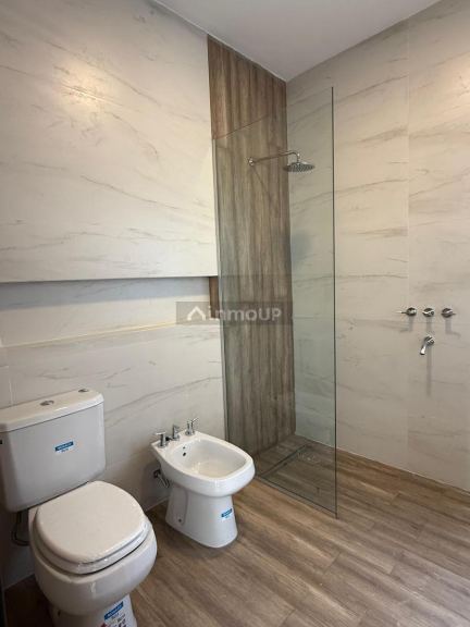 Casa en Venta en Santa Maria, Cordoba