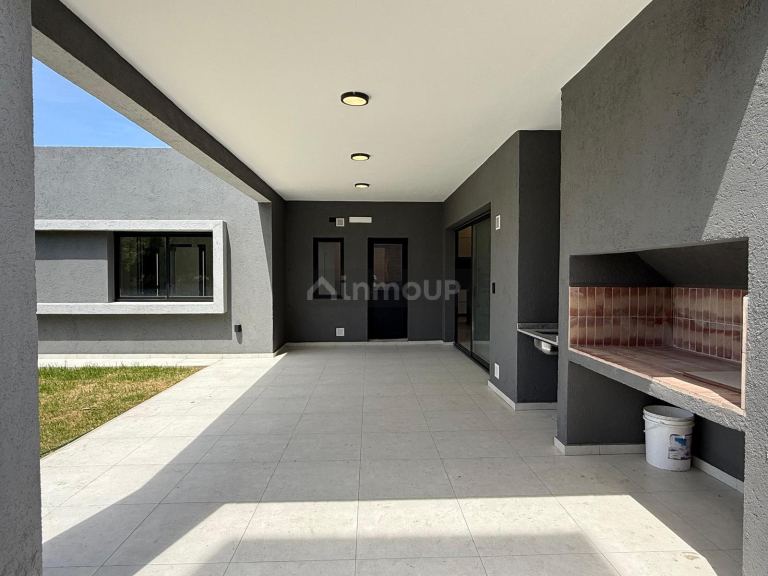 Casa en Venta en Santa Maria, Cordoba