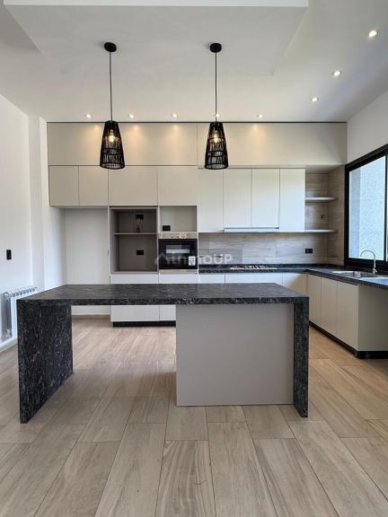 Casa en Venta en Santa Maria, Cordoba