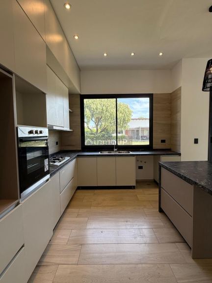 Casa en Venta en Santa Maria, Cordoba