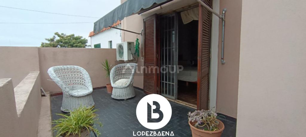 Casa en Venta en Capital, Cordoba