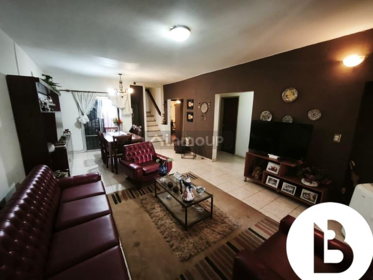 Casa en Venta en Capital, Cordoba