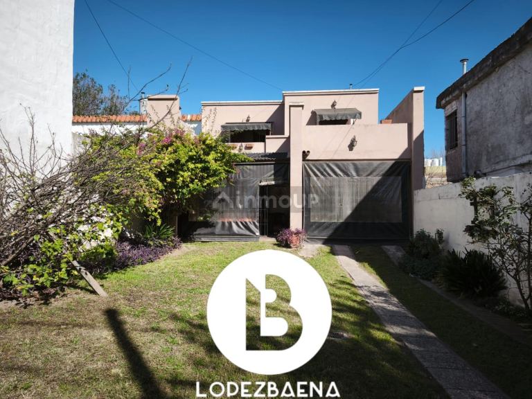 Casa en Venta en Capital, Cordoba