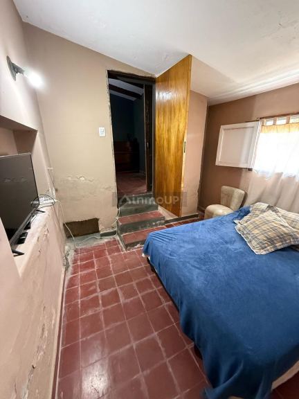 Casa en Venta en Punilla, Cordoba