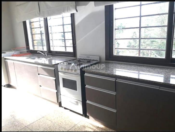 Casa en Venta en Punilla, Cordoba