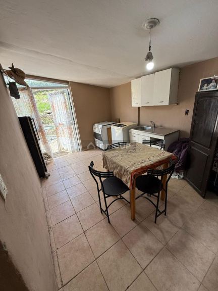 Casa en Venta en Punilla, Cordoba