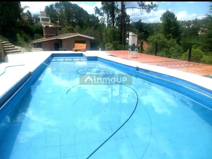 Casa en Venta en Punilla, Cordoba