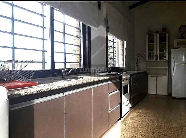Casa en Venta en Punilla, Cordoba