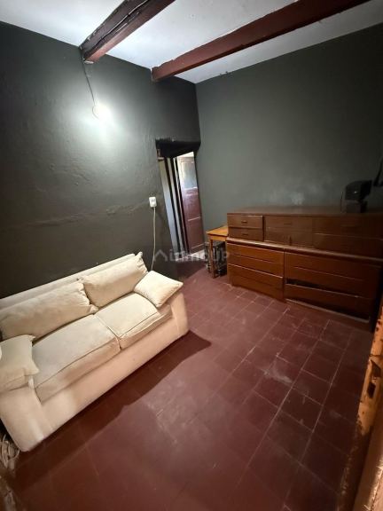 Casa en Venta en Punilla, Cordoba