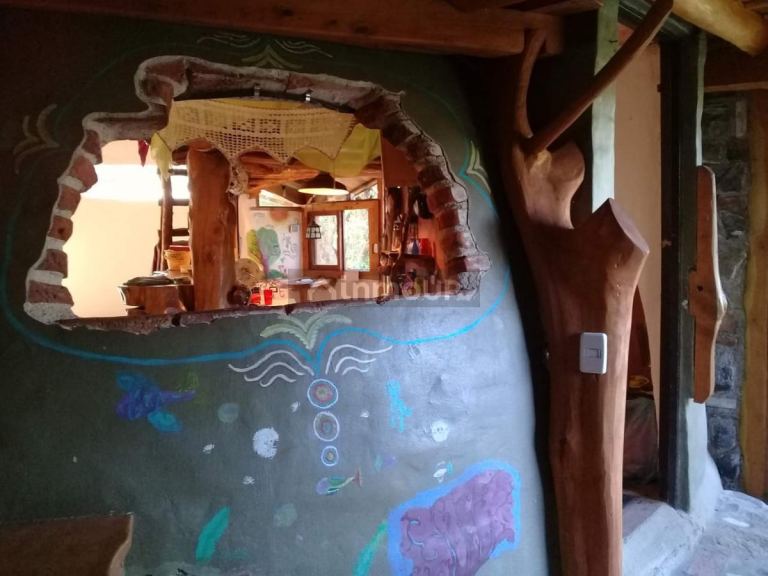 Casa en Venta en Santa Maria, Cordoba