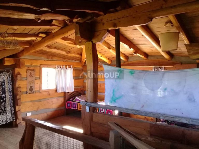 Casa en Venta en Santa Maria, Cordoba