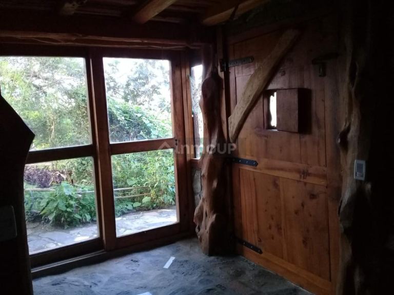 Casa en Venta en Santa Maria, Cordoba