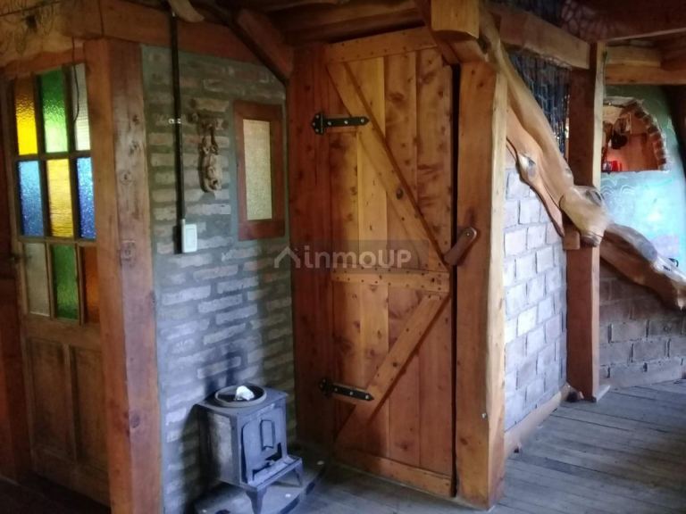 Casa en Venta en Santa Maria, Cordoba