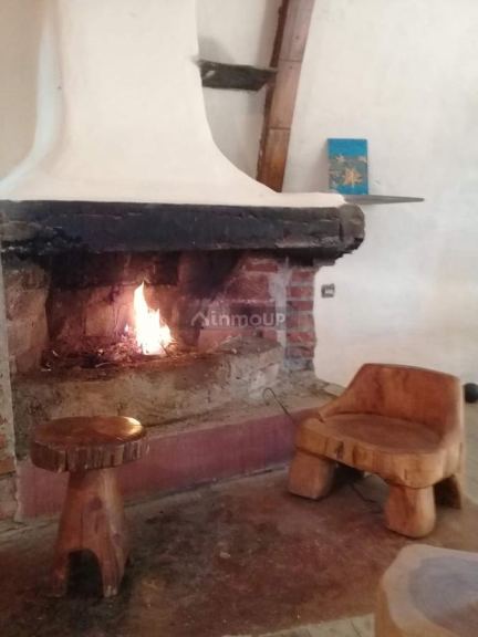 Casa en Venta en Santa Maria, Cordoba