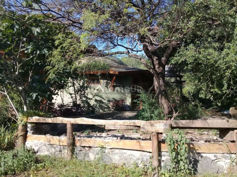 Casa en Venta en Santa Maria, Cordoba
