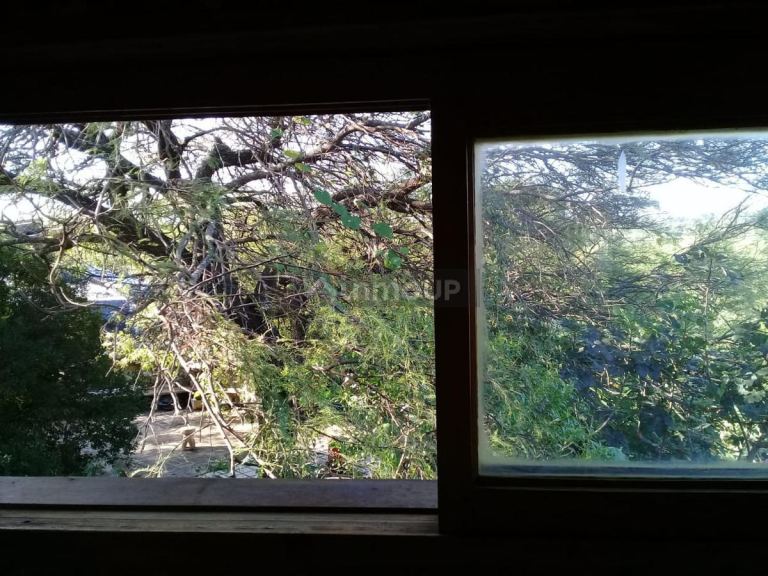 Casa en Venta en Santa Maria, Cordoba