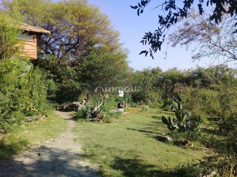 Casa en Venta en Santa Maria, Cordoba
