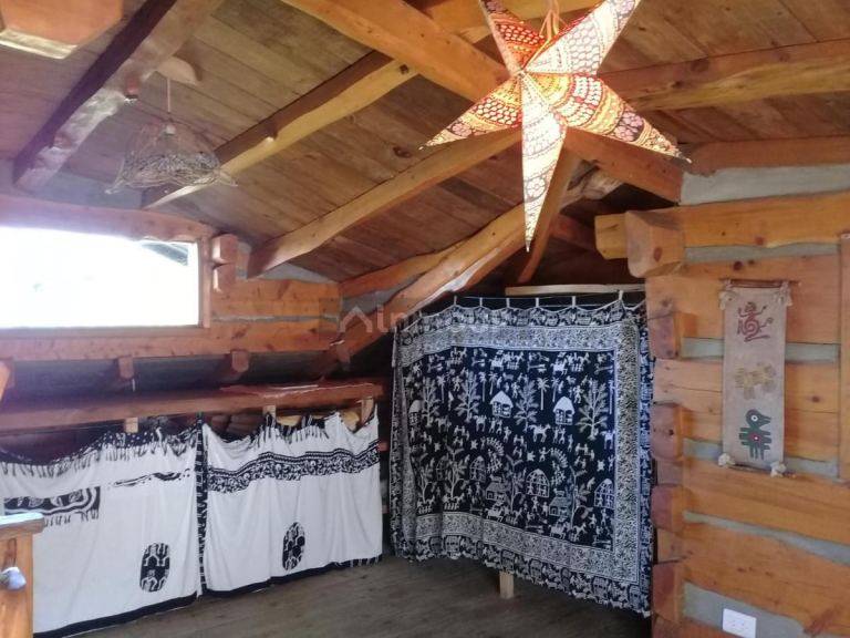 Casa en Venta en Santa Maria, Cordoba