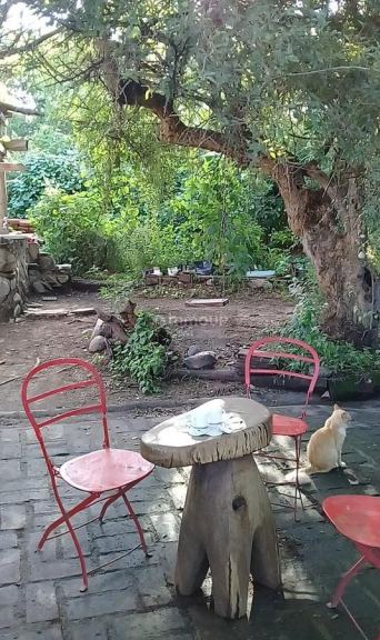 Casa en Venta en Santa Maria, Cordoba