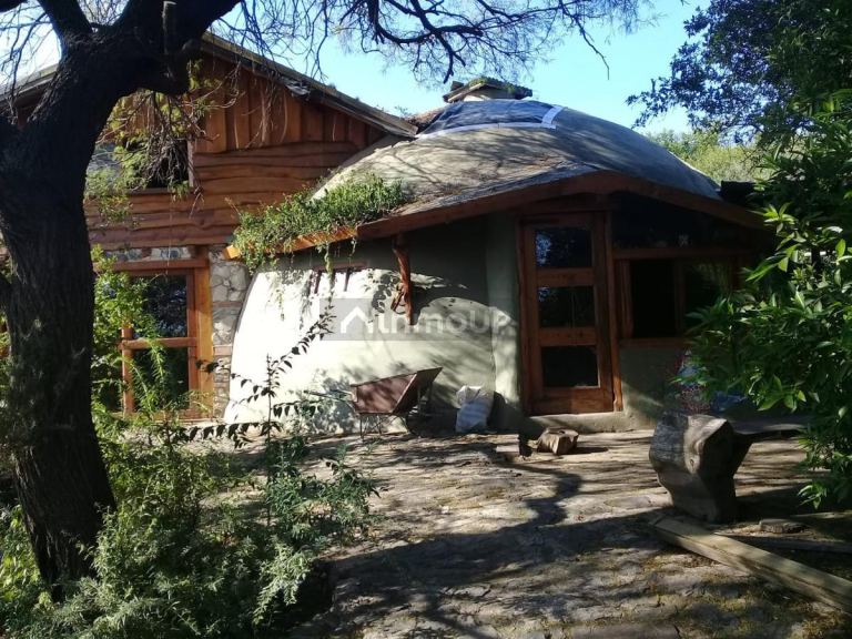 Casa en Venta en Santa Maria, Cordoba