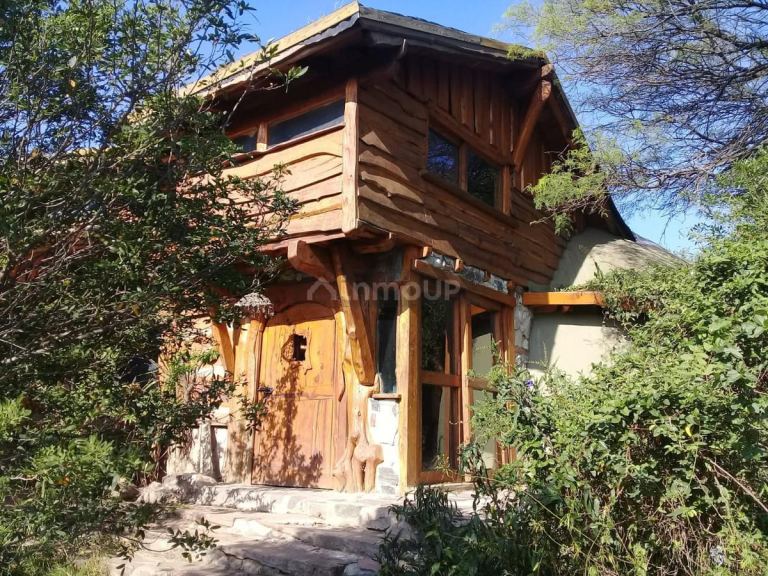 Casa en Venta en Santa Maria, Cordoba