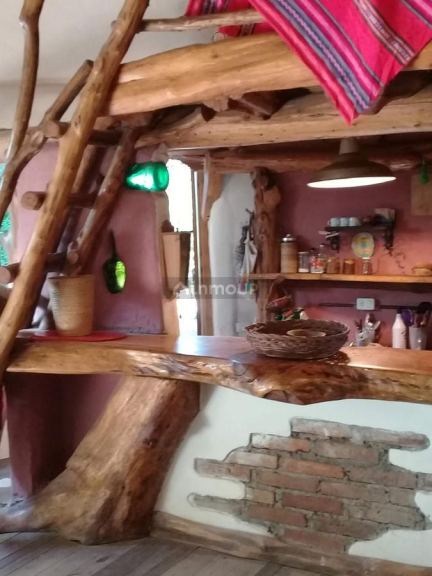 Casa en Venta en Santa Maria, Cordoba