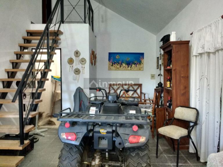 Casa en Venta en Punilla, Cordoba