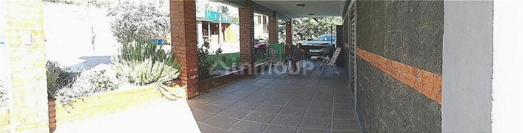 Casa en Venta en Punilla, Cordoba