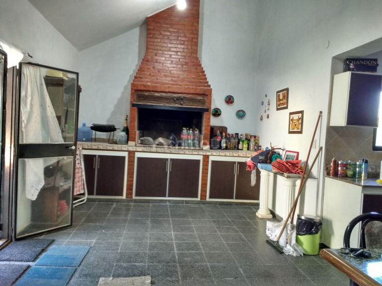 Casa en Venta en Punilla, Cordoba