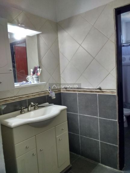 Casa en Venta en Punilla, Cordoba