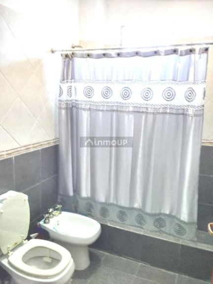 Casa en Venta en Punilla, Cordoba