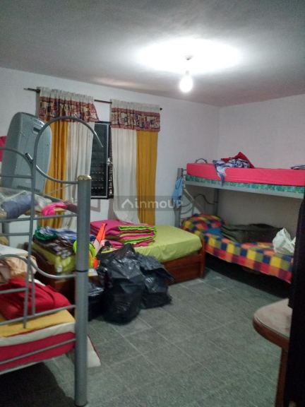 Casa en Venta en Punilla, Cordoba