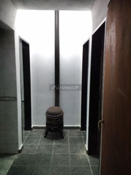 Casa en Venta en Punilla, Cordoba