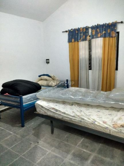 Casa en Venta en Punilla, Cordoba