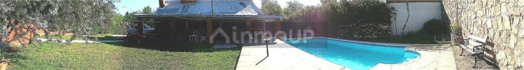 Casa en Venta en Punilla, Cordoba