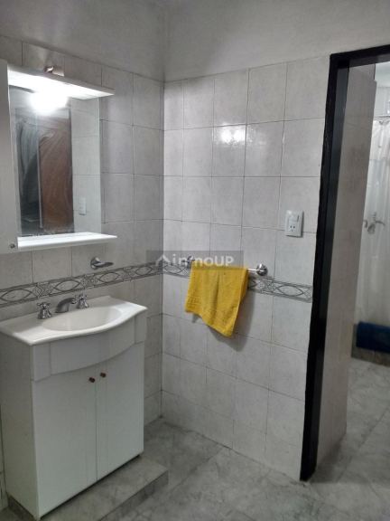 Casa en Venta en Punilla, Cordoba
