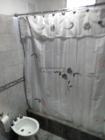 Casa en Venta en Punilla, Cordoba