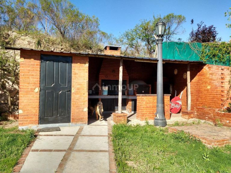 Casa en Venta en Punilla, Cordoba