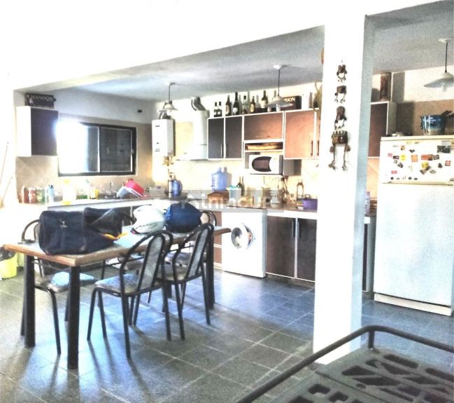 Casa en Venta en Punilla, Cordoba