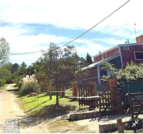 Casa en Venta en Punilla, Cordoba